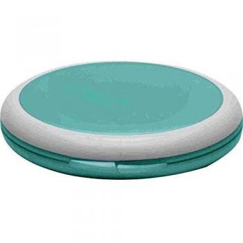 Bébé-Jou 423226 Mintgrün Nail Kit