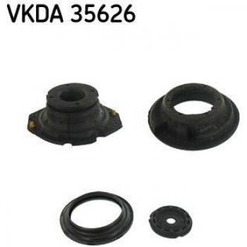 Montaje superior de amortiguador SKF VKDA 35626