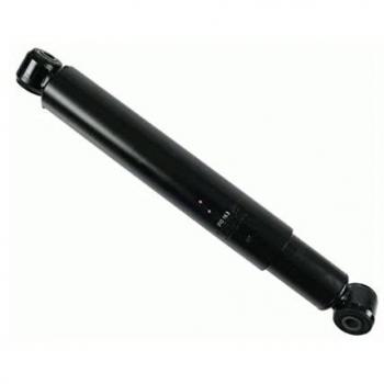 SACHS 310 163 Komfort Dämpfer