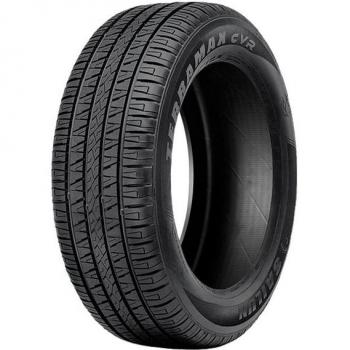 Terramax CVR