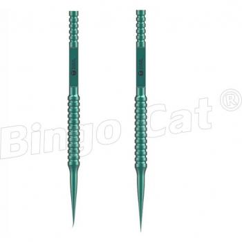 Precision Tweezers for Phone BGA Chip Repair