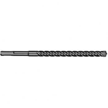 Milwaukee 4932352032 RX4 SDS-plus