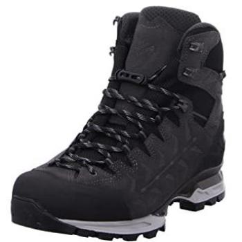 Hanwag Makra Trek GTX Scarpe Uomo