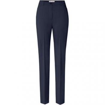 Pantalons de sport Relaxed by Toni 44