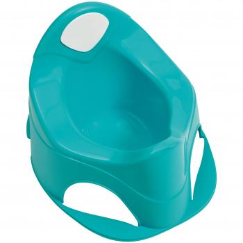 Smeraldo Confort Tigex 80602287