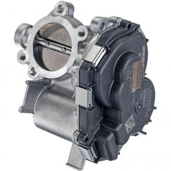 Valvola EGR CONTINENTAL 2803600011380