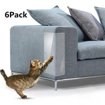 Claw Protector for Furniture