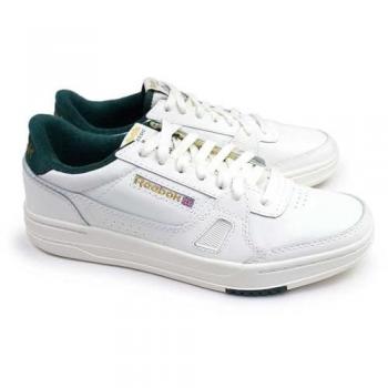 Reebok Lt Court – Chaussure de Course Blanche