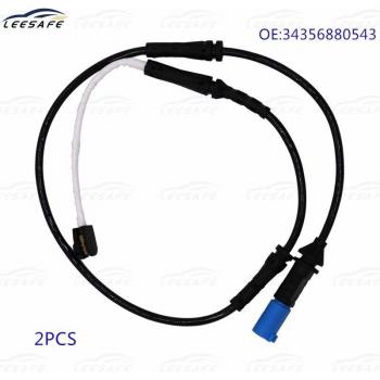Rear Brake Pad Wear Sensor for BMW X4 G02 F98 M