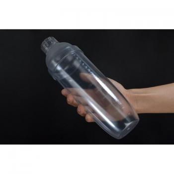 Bar Profi Shaker 1000 ml