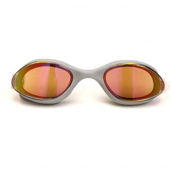 Myopie Schwimmglas Premium