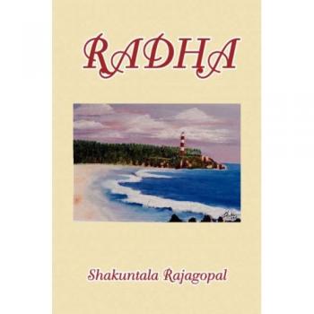 Radha