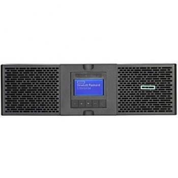 HPE G2 R6000 5400 W UPS