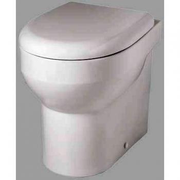 200ml Cosmic Soap Dispenser