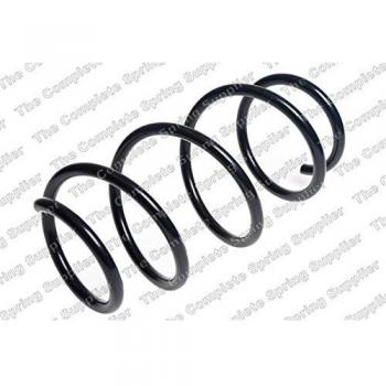 Kilen Coil Spring for Toyota Auris 1.8 Hybrid (2010-2013)