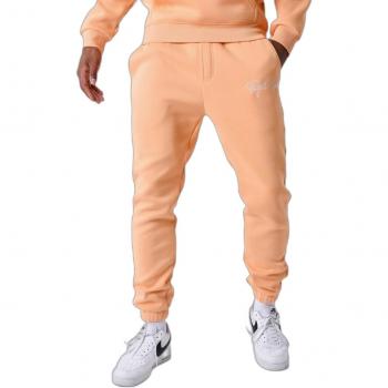 Essential Track Leggings by Project X Paris