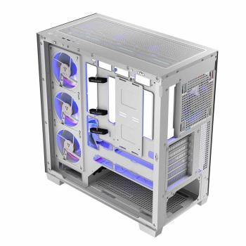 PC Case Lateral Panels – AT-STELLAR-8F-ARGB-20