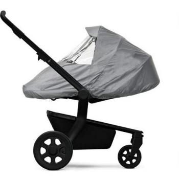 Parapioggia Universale Joolz Hub