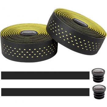 Waterproof Shock Absorbing Handlebar Tape