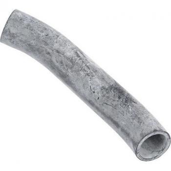 Connecteur de drain AEG V4 8996460940001