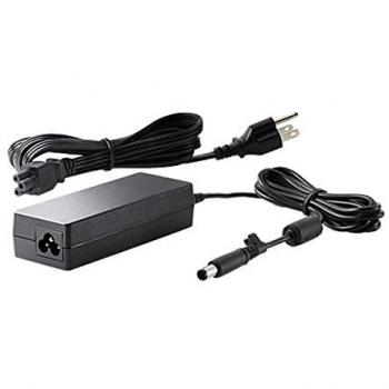 HP 65W Desktop Mini Power Supply