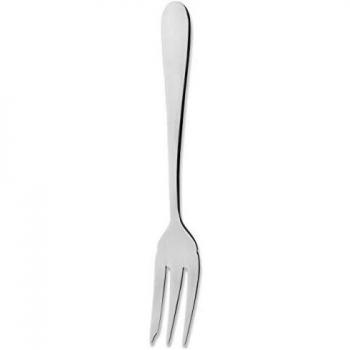 Windsor 1810 Pastry Forks