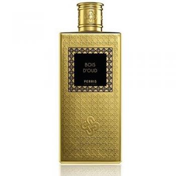 PERRIS MONTE CARLO Bois d Oud Eau de Parfum 100 ml