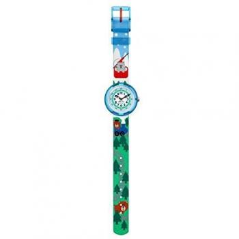 Flik-Flak Fantasy Watch