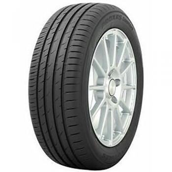 TOYO PROXES COMFORT 215/55R17 98W BSW XL