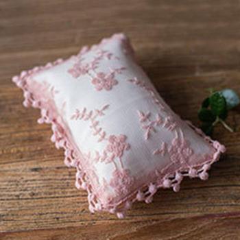 Coussin Poseur pour Bébé