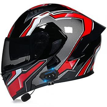 ASUS TUF T500 Gaming‑PC – Intel i7‑13620H, 16 GB DDR5, 1 TB NVMe, RTX 5060 Ti