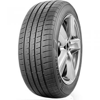 Pneumatici Alltoura 4 Seasons 225/65 R17 106V