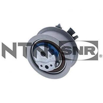 SNR GT357.75 Cinghia dentata rullo tenditore