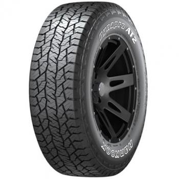 Hankook Dynapro AT2 RF11 Geländereifen 225/75 R16 108T