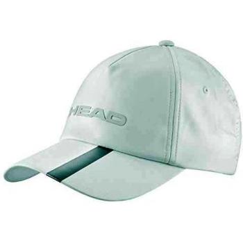 Head Performance Schnellverschluss – Weiß – Universell