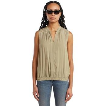 T-Shirt G-Star Collo Alto XL