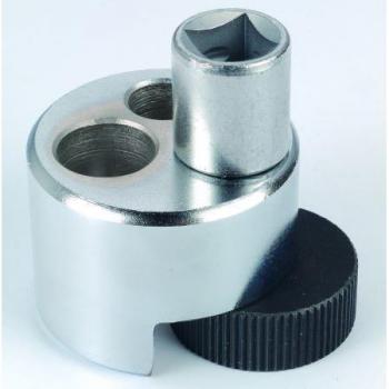 FC‑818A Adjustable Hole Puller 6–19 mm