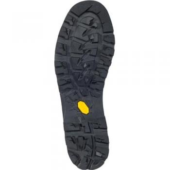 Meindl Litepeak GTX