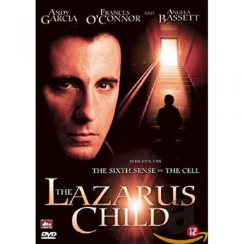Lazarus, le Petit