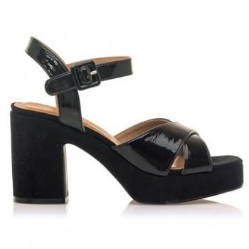MTNG Elegante Sandalen 50655