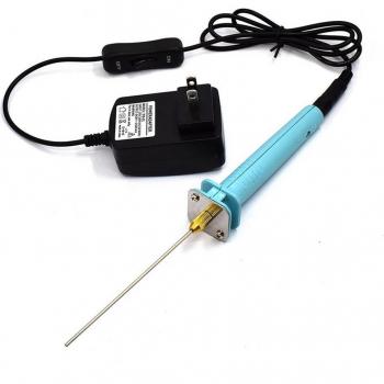 Herramienta de Corte EspumaPoli 5cm