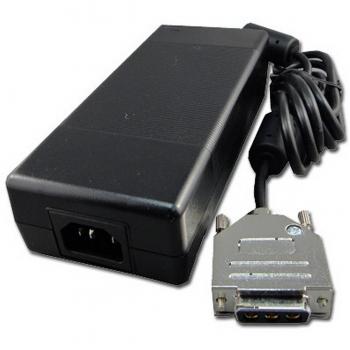 Netzteil für Blackmagic Videohubs und ATEM 2M/E Switcher