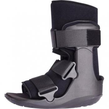 Bota de Marcha Procare Xceltrax L495 M 1 Par