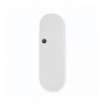 Cable Intelligente Zigbee Frient per Accessori PC