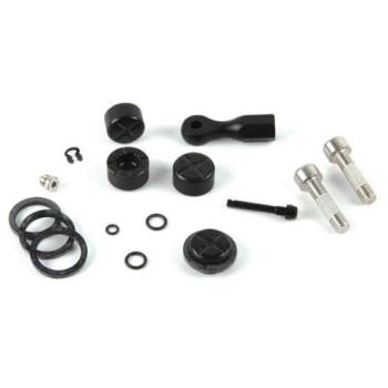 Avid Kit di Ricambio Pinza Code/Guide Re