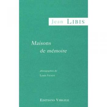 Maisons De Mémoires