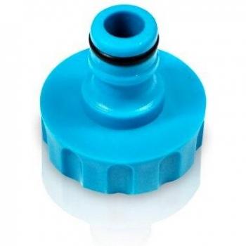 CELLFAST 1'' Threaded Coupling