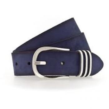 Struttura di Trasporto Tamaris Marine Silver