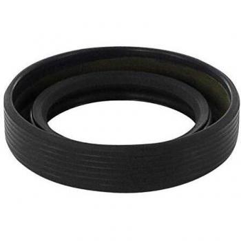 VAICO Kurbelwellendichtring VW,AUDI,FORD V10-3256 068103085Q