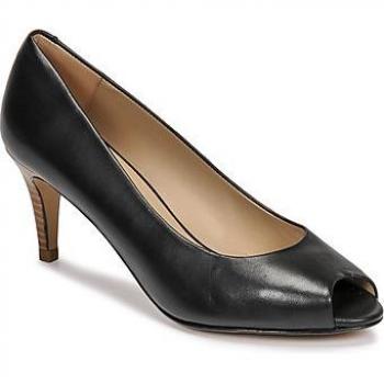 JB Martin Elegante Pumps PARMINA